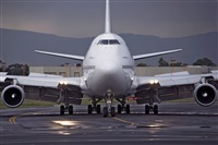 Rubn Venegas Navarrete-Spotter Air Flight Mexico. Click to see full size photo