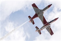 Javier Brcena. AeroAsturias Spotters. Click to see full size photo