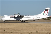 Rui Alves - Portugal Spotters. Click to see full size photo