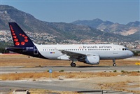Salvador  de la Rubia  ( Marbella Spotters ). Click to see full size photo