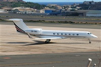J. Victor Vega-Gran Canaria Spotters. Click to see full size photo