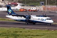 Javier de la Cruz - CANARY ISLANDS SPOTTING. Haz click para ampliar
