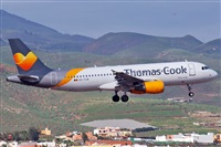J. Victor Vega-Gran Canaria Spotters. Click to see full size photo