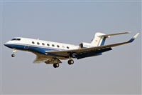 Jordi Rull Dalmau.Spotters BCN-El Prat. Click to see full size photo