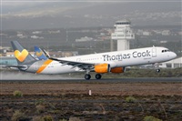 Miguel A. gueda Rguez.  (CANARY ISLANDS SPOTTING). Click to see full size photo