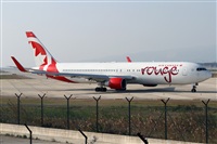Cele - Spotters BCN. Click to see full size photo