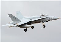 Alejandro H.L - Gran Canaria Spotters. Click to see full size photo