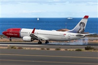 Florencio Martn Melin - Lanzarote Spotters. Click to see full size photo
