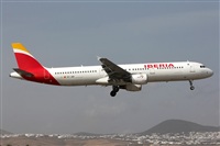 Adrin Alonso Lemes - Lanzarote Spotters. Click to see full size photo