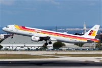 Vitor Costa - Portugal Spotters. Click to see full size photo