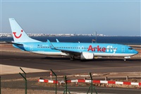 Florencio Martn Melin - Lanzarote Spotters. Haz click para ampliar