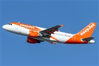 Cele - Spotters BCN. Click to see full size photo