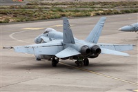 Florencio Martn Melin - Lanzarote Spotters. Click to see full size photo