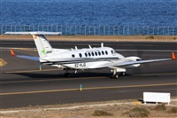 Adrin Alonso Lemes - Lanzarote Spotters. Click to see full size photo