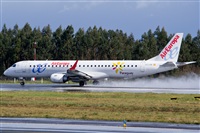 ©Alberto Maroto - Coruña Spotters. Click to see full size photo ©Alberto Maroto - Coruña Spotters. Click to see full size photo