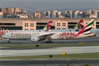 Gil Cardoso - Portugal Spotters. Click to see full size photo