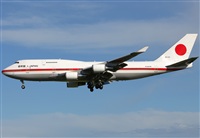 David Bracci - Tuscan Aviation. Click to see full size photo