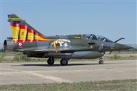 Ramon Jordi. Click to see full size photo