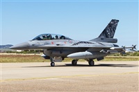 Florencio Martn Melin - Lanzarote Spotters. Click to see full size photo