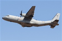 David Manuel Tobarra Ruiz - Spotters Murcia. Click to see full size photo