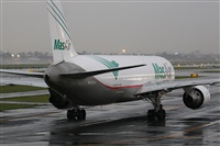 Ivn Cabrero. Spotters Mxico City. Click to see full size photo