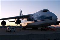 Miguel Martin Cordeiro - Iberian Spotters. Click to see full size photo