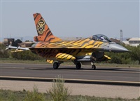 kike.s.h.9. Click to see full size photo
