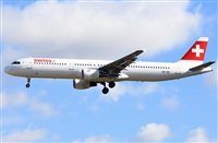 Adolfmalet-Spotters Barcelona-El Prat. Click to see full size photo
