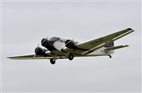 Joaqun Bueno Daza -Aire. org / Airbus DS fans group. Haz click para ampliar