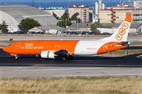 Carlos Seabra. Click to see full size photo