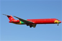 David Bracci - Tuscan Aviation. Click to see full size photo
