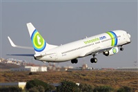 Nacho Rodriguez - Canary Islands Spotting. Click to see full size photo