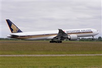 Miguel A. gueda Rguez.  (CANARY ISLANDS SPOTTING). Click to see full size photo