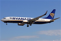 Jose Bornay - Spotters Barcelona - El Prat. Haz click para ampliar