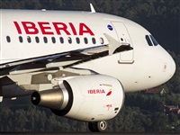 Sergio Vzquez - Corua Spotters. Click to see full size photo