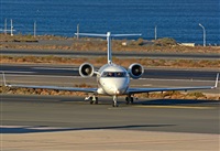 Alejandro H.L - Gran Canaria Spotters. Click to see full size photo