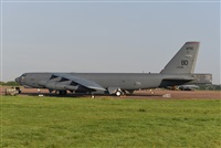 Lieuwe Hofstra. Click to see full size photo