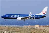 Paco Muoz Arencibia - Gran Canaria Spotters. Click to see full size photo