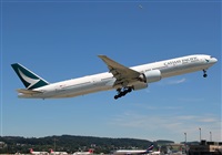 David Bracci - Tuscan Aviation. Click to see full size photo