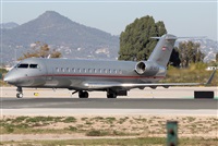 Jose Bornay - Spotters Barcelona - El Prat. Haz click para ampliar