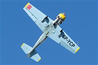 Vitor Costa - Portugal Spotters. Click to see full size photo