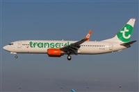 Gil Cardoso - Portugal Spotters. Click to see full size photo