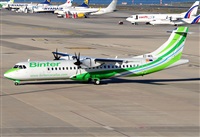 Alejandro H.L - Gran Canaria Spotters. Click to see full size photo