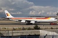 Alejandro Valero - LEVC Spotters. Click to see full size photo