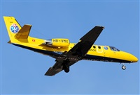 Alejandro H.L - Gran Canaria Spotters. Click to see full size photo