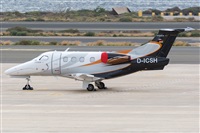 Adolfo Bento - Gran Canaria Spotters. Click to see full size photo