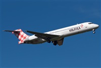 ©Ennio Varani - Spotters Barcelona - El prat. Click to see full size photo ©Ennio Varani - Spotters Barcelona - El prat. Click to see full size photo