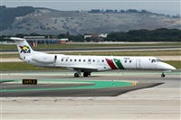 Nacho Rodriguez - Canary Islands Spotting. Click to see full size photo