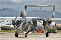 Ivn D. Pea Nesbit - FLARE Aviation Photography. Click to see full size photo