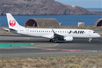 ©Adolfo Bento - Gran Canaria Spotters. Click to see full size photo ©Adolfo Bento - Gran Canaria Spotters. Click to see full size photo